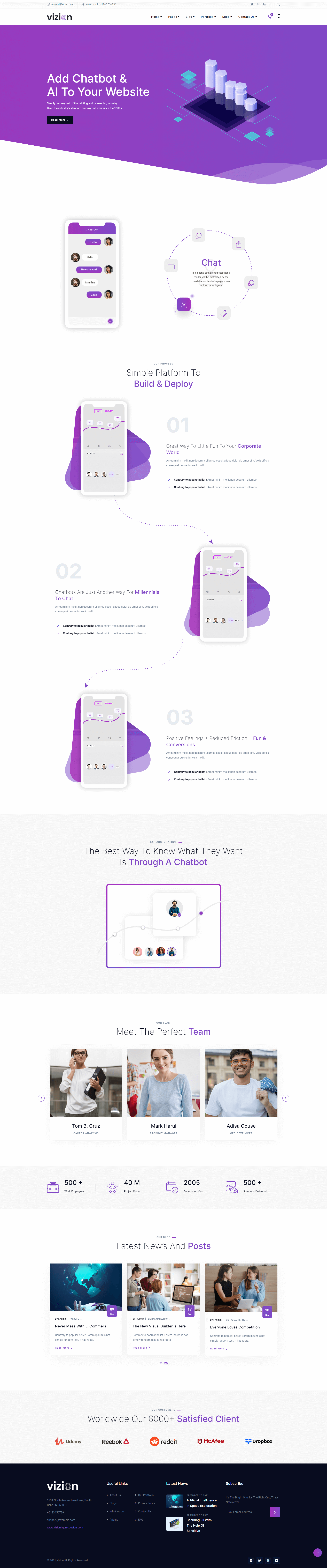 Screencapture Wordpress Iqonic Design Product Wp Vizion Elementor 2021 12 25 11 09 53
