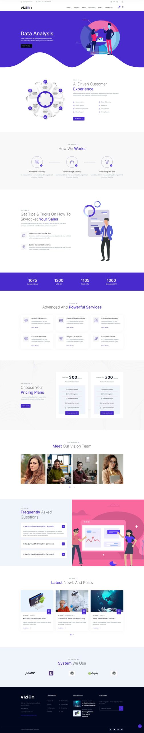 Analytics El Scaled 1