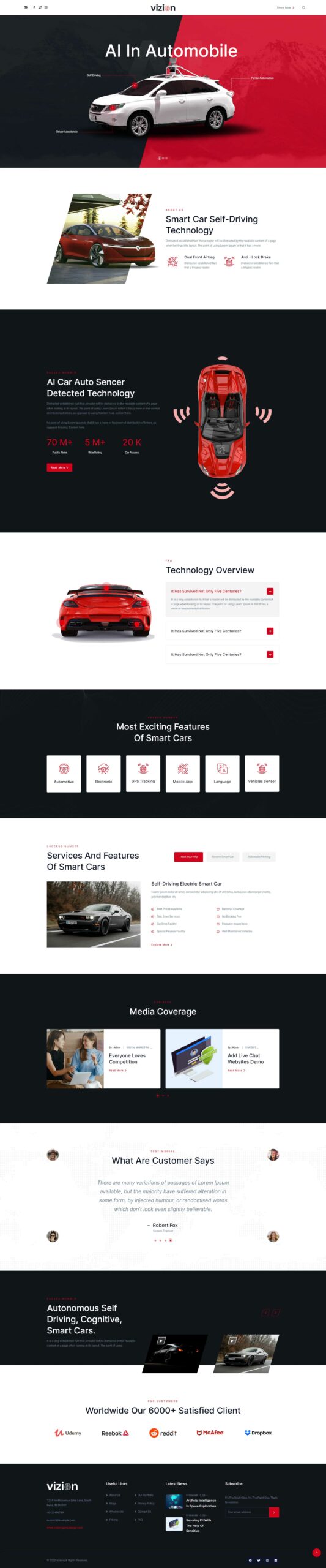 Automobile El Scaled 1