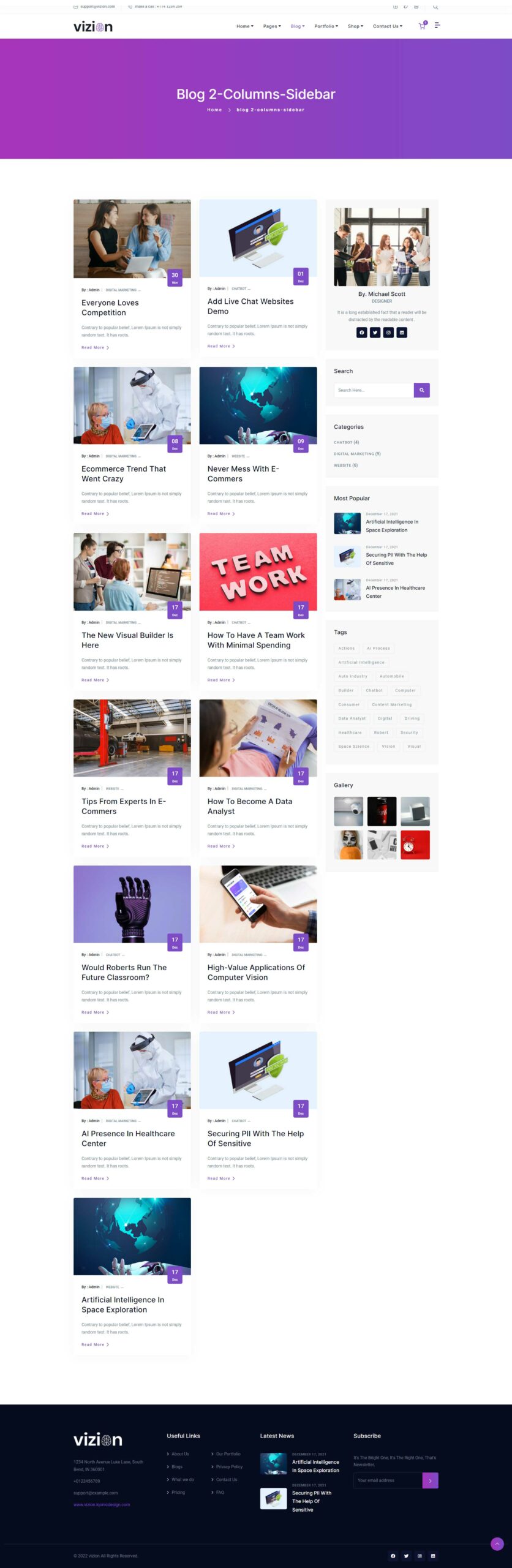 Blog Sidebar Scaled 1