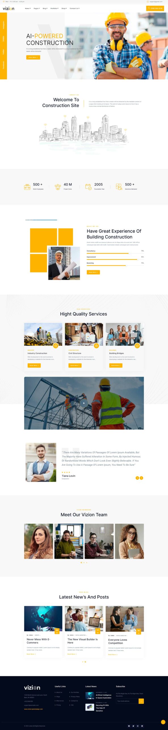 Construction El Scaled 1