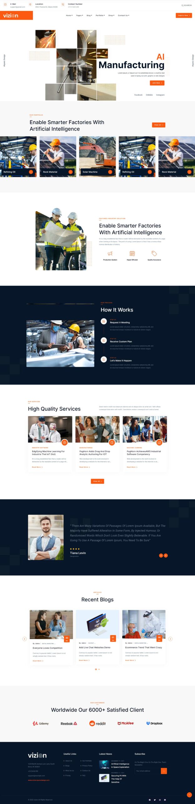 Manufacturing El Scaled 1