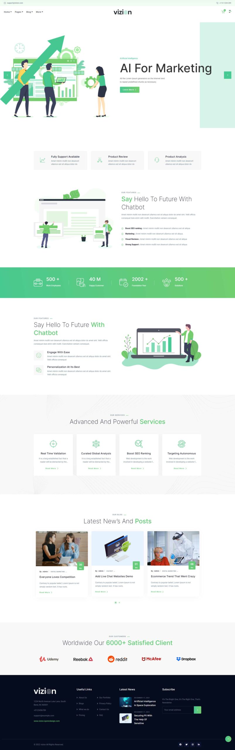 Marketing El Scaled 1