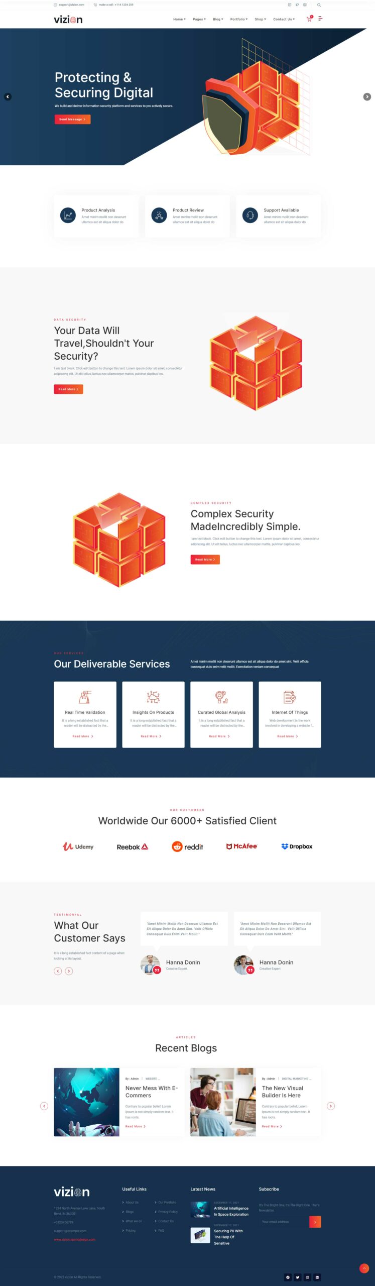 Security El Scaled 1