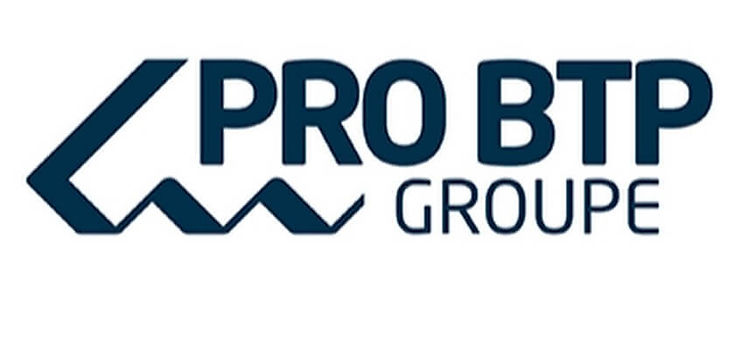 Pro BTP 🏗️ | Insurmee