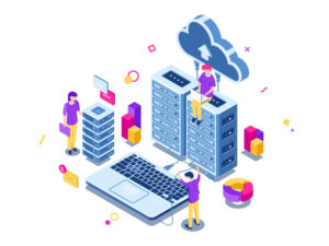 Comment Conciliation La Data Avec La Mutualisation Des Risques ?