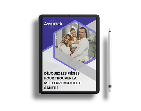 8E5Bea 2F624923799540Dc95D4Bedce3Fd1448Mv2