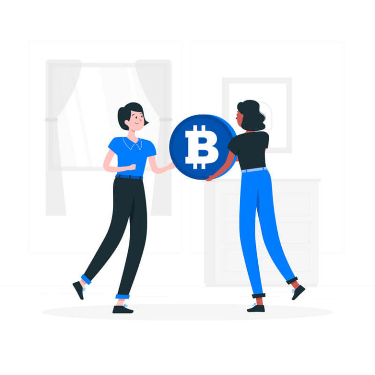 Comment assurer les cryptomonnaies ?