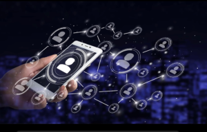 Pourquoi les assurtech 2.0 vont se concentrer sur leur rentabilitĂ© en 2023 ? đ€ 1 Quel Nouveau ModĂšle Pour Les Assurtech 2.0 ?