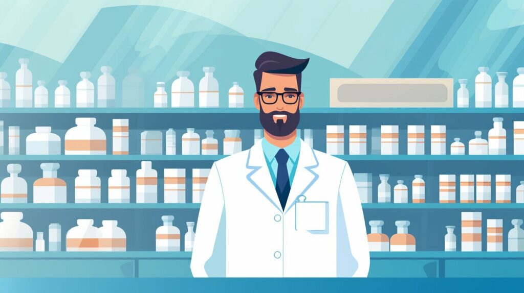 14 Vaccins Administres Directement En Pharmacie