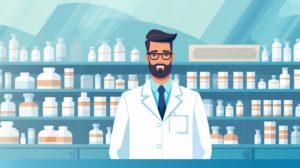 FAQ Mutuelles 6 14 Vaccins Administres Directement En Pharmacie