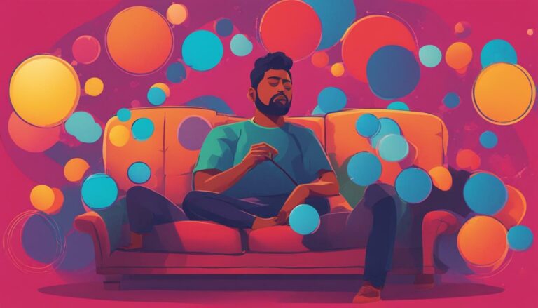 8 seances de psy remboursees