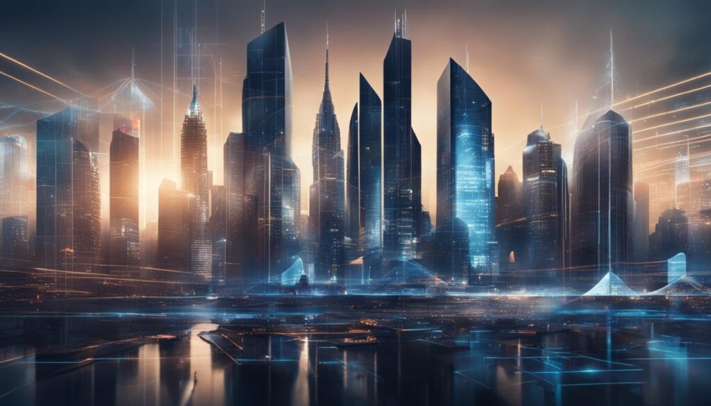 Comment la Big Data améliore la prise de décision dans le secteur de l'assurance ? 5 Analyse Des Données