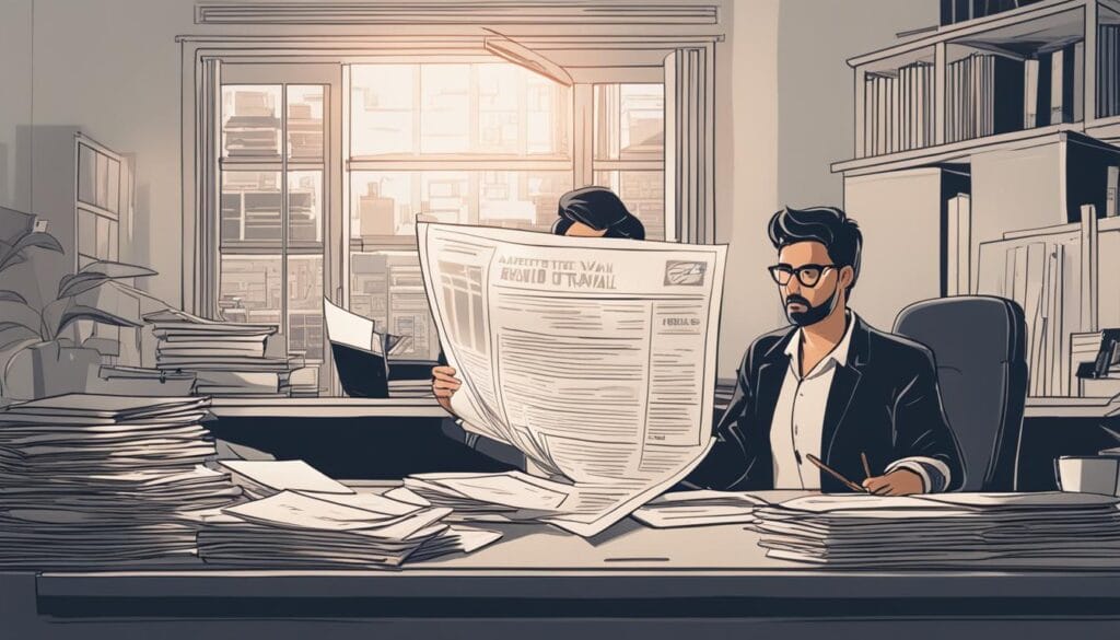 Gérer un arrêt de travail quand on est indépendant : vos droits ! 2 Arrêt De Travail Des Indépendants