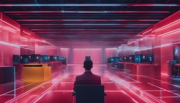 Biais et discrimination