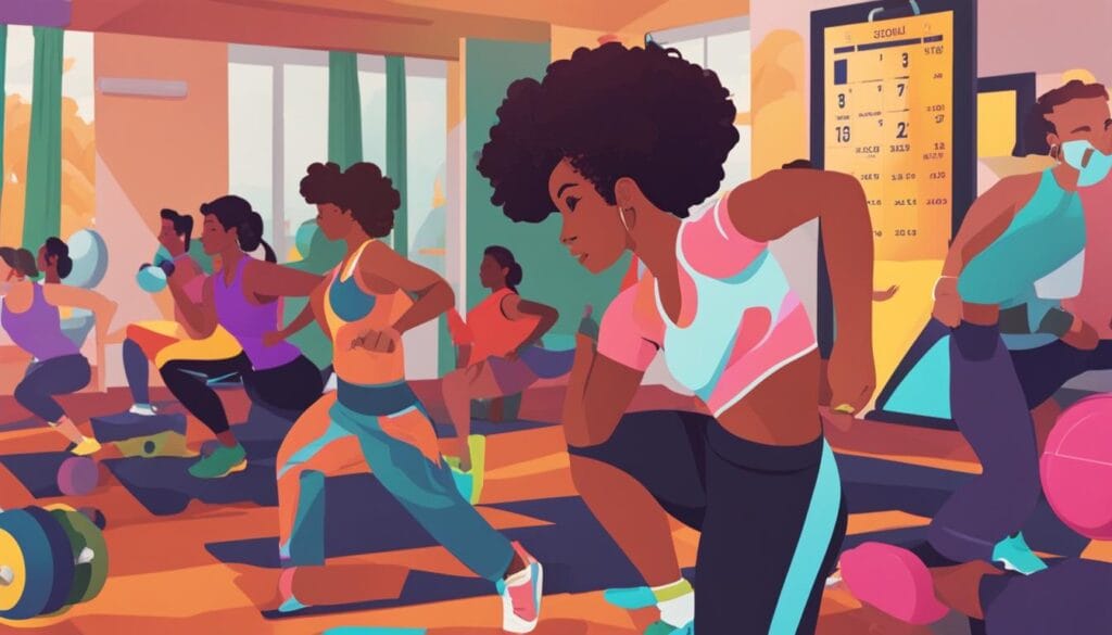 Conseils Pour Une Rentrée En Pleine Forme