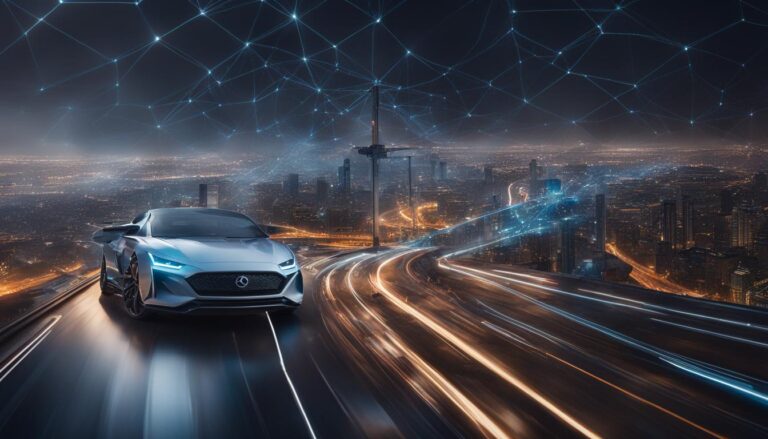 Évaluation des risques en temps réel