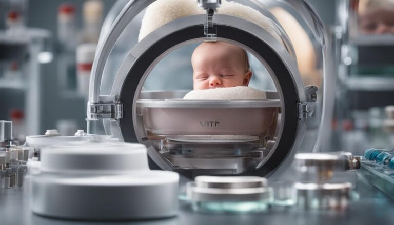 FIV prix et prise en charge pour la fécondation in vitro