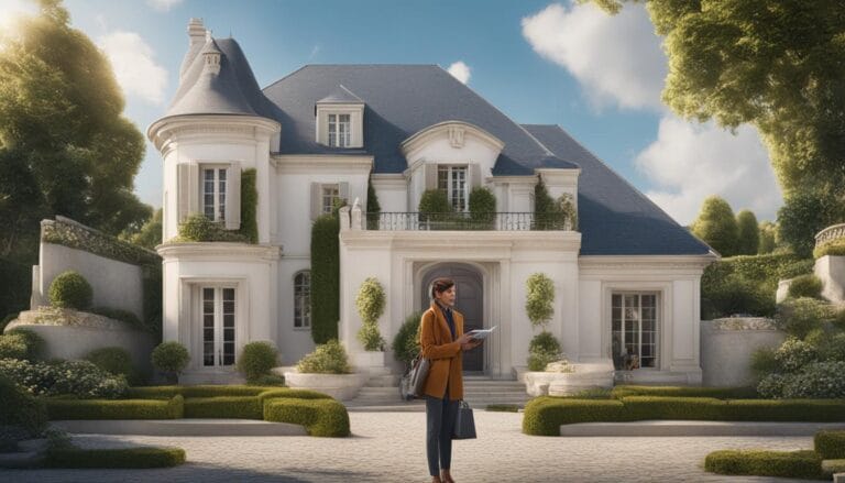 Indemnité en Valeur à Neuf