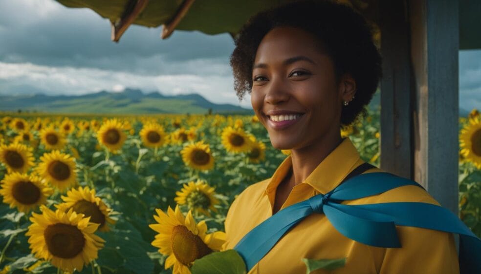 Journée mondiale sans tabac 2023