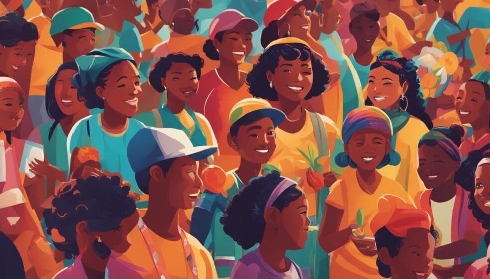 Journée mondiale santé OMS