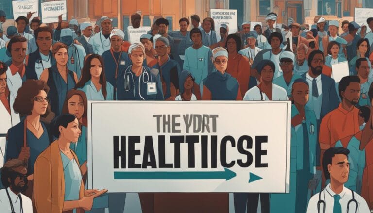 La grande sécu : un projet contesté