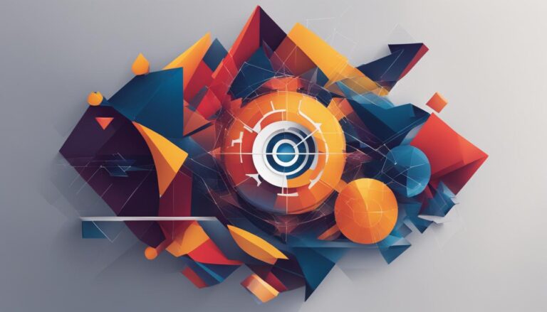 Partenariats stratégiques