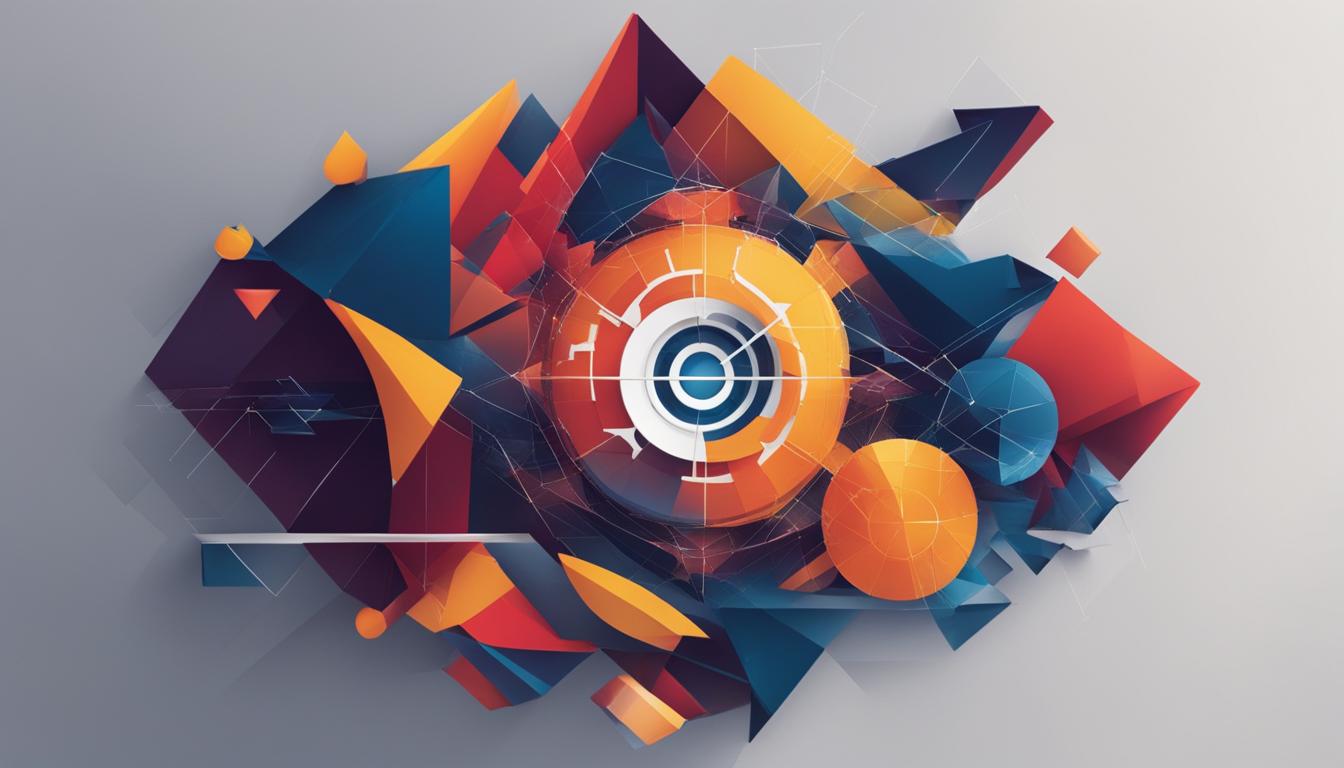 Partenariats stratégiques