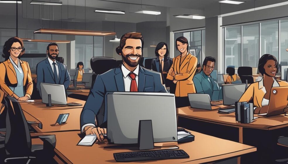 Protection sociale des agents territoriaux