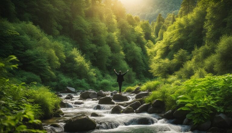 Quand consulter un naturopathe ?
