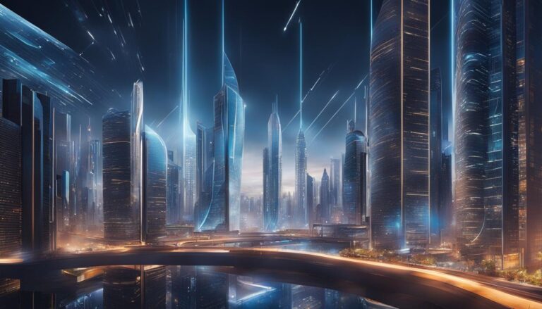 Réglementations sur la technologie