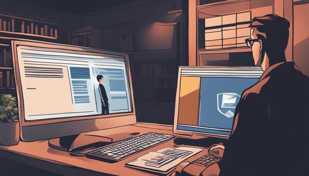 Vie privée: les assureurs en font assez ? 11 Réglementations Sur La Vie Privée
