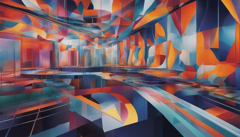 Remboursement chirurgie réfractive