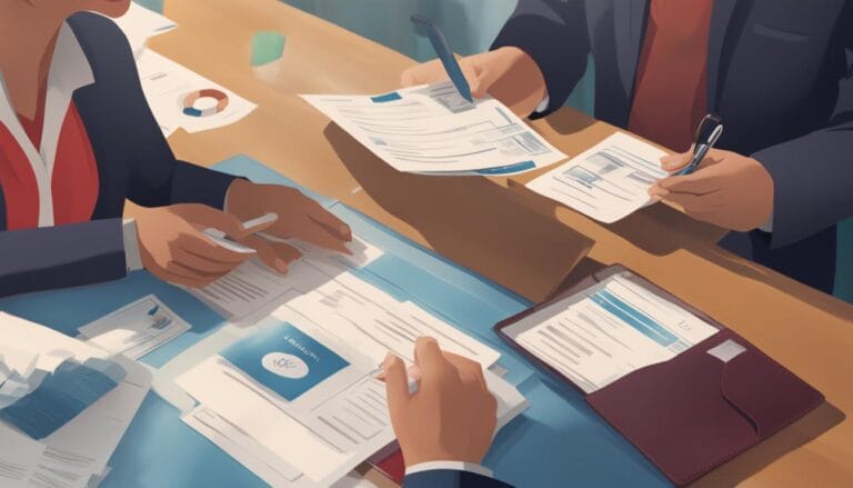 Remboursement de l'IVG