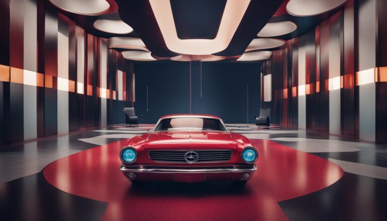 Résistance au changement