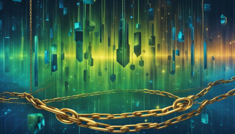 Sécurité des données