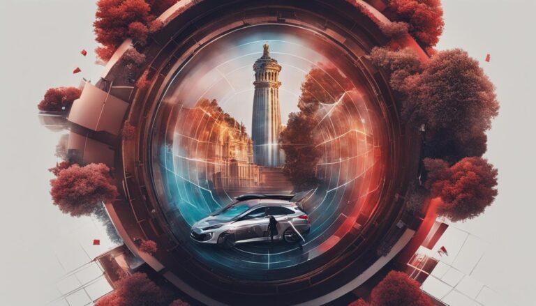 Services préventifs