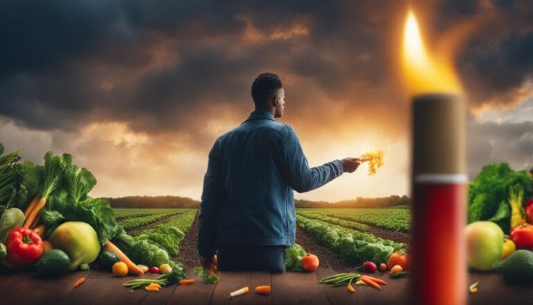 Solutions pour le sevrage tabagique