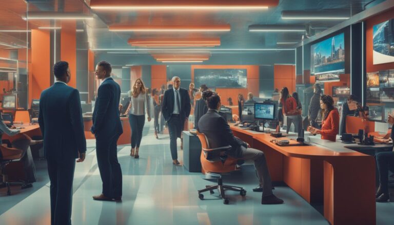 Tarifications basées sur le comportement