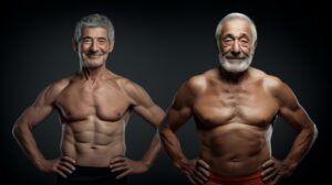 FAQ Mutuelles 6 Age Senior