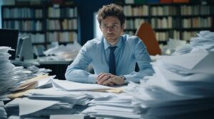 FAQ Mutuelles 7 Controle Arrets Maladie