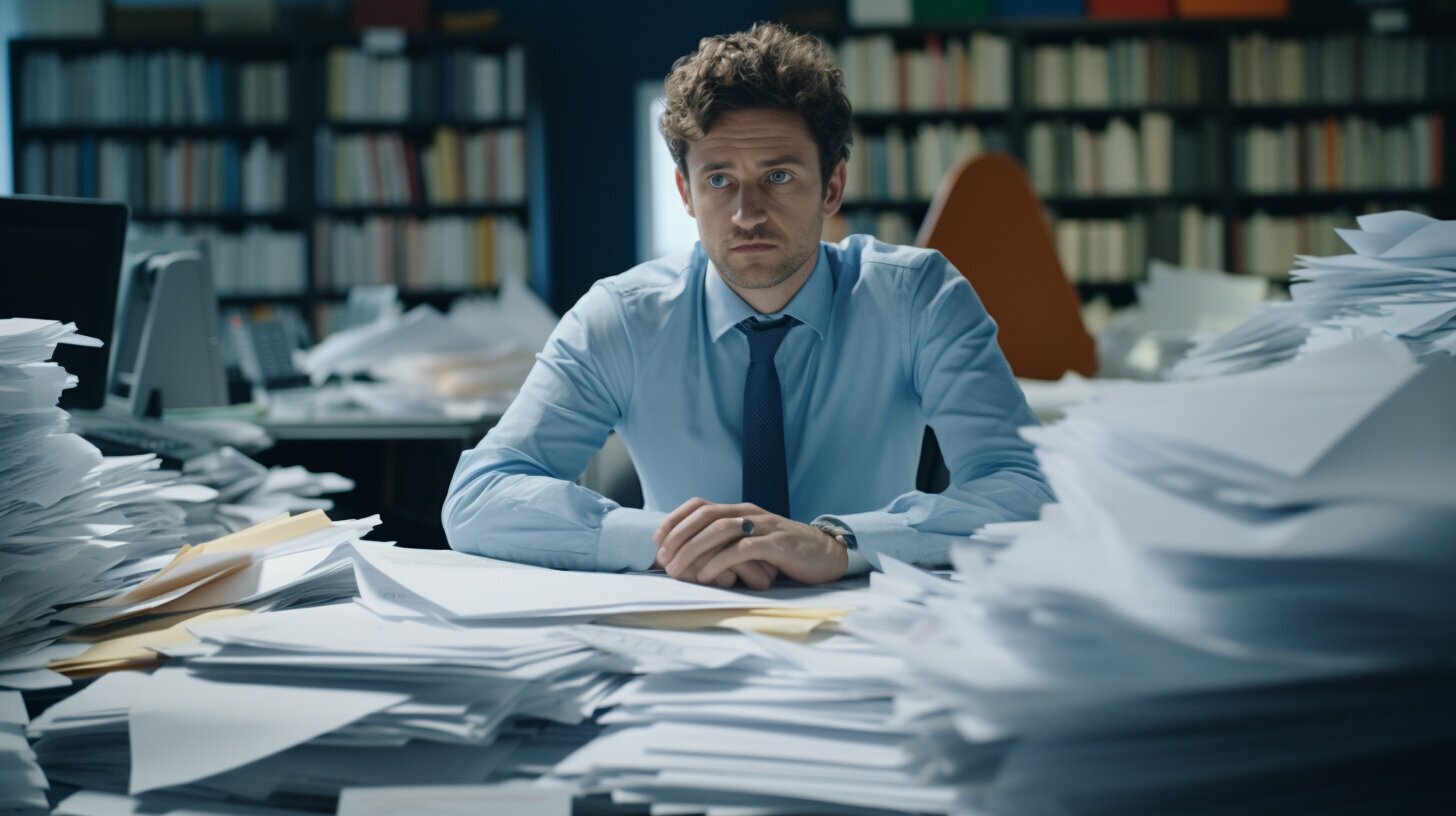 controle arrets maladie