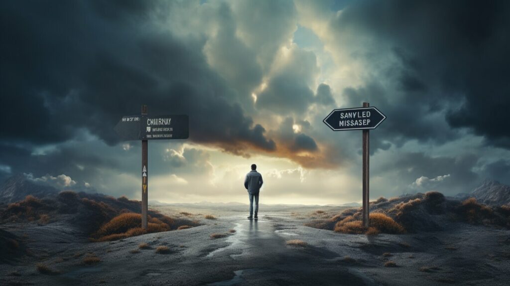 Dépression : Quelles stratégies pour la combattre ? 1 Depression