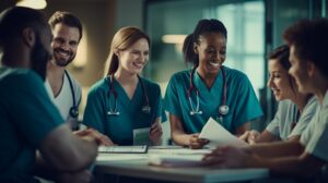 FAQ Mutuelles 3 Engagement