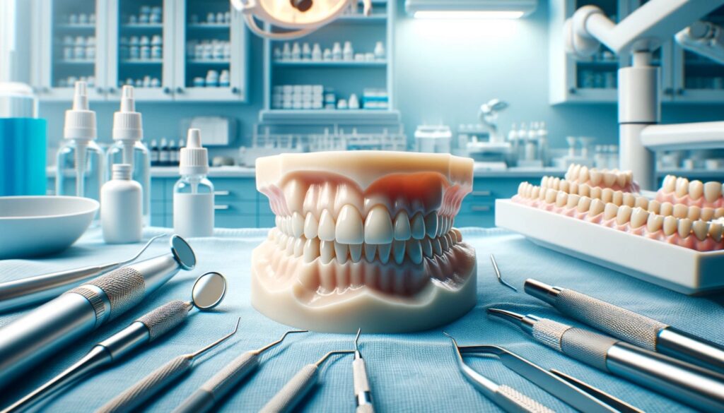 Dentiers : Options et Entretien 2 Img 8608 1