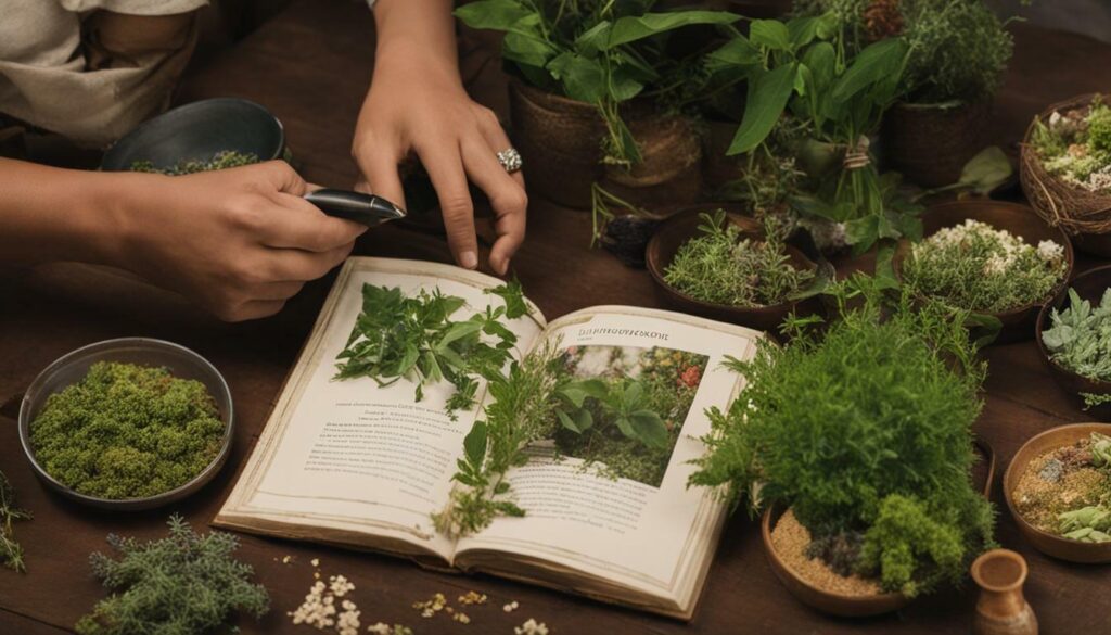 Guide sur l'Homéopathie : Utilisation 2 Le Guide Sur L Homeopathie