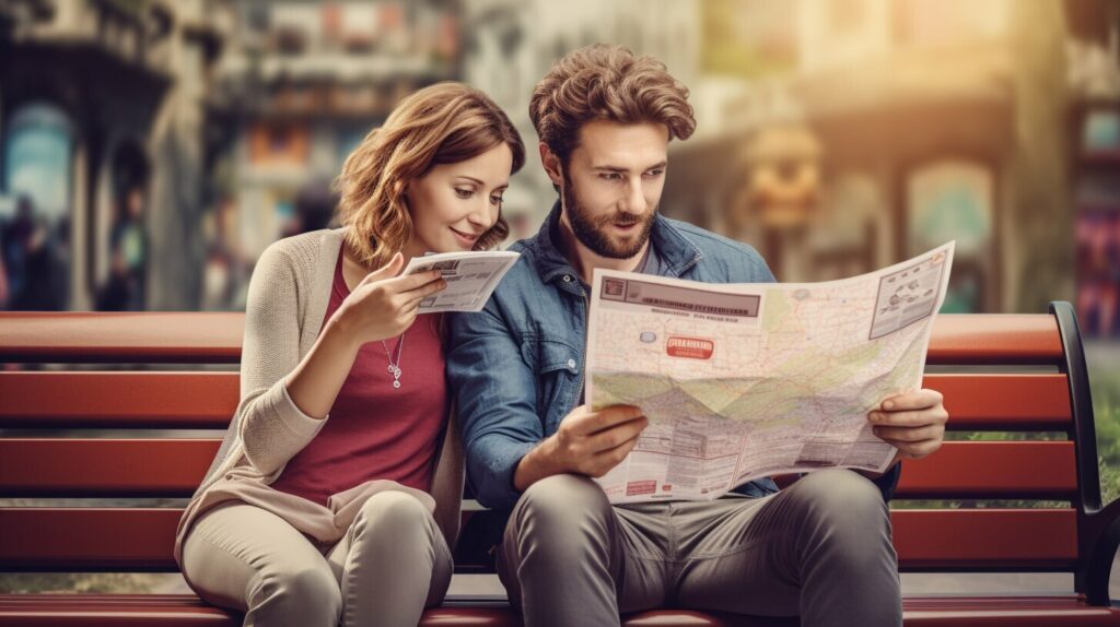 Mutuelle Sante Expatries Etre Bien Couvert A Etranger