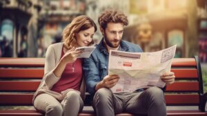 Mutuelle Sante Expatries Etre Bien Couvert A Etranger