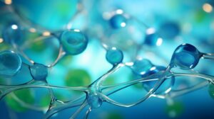 FAQ Mutuelles 4 Proteines