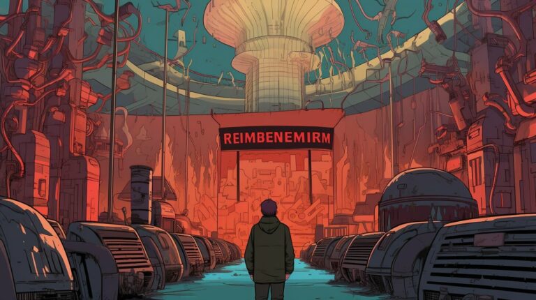 remboursement examens medicaux analyses medicales